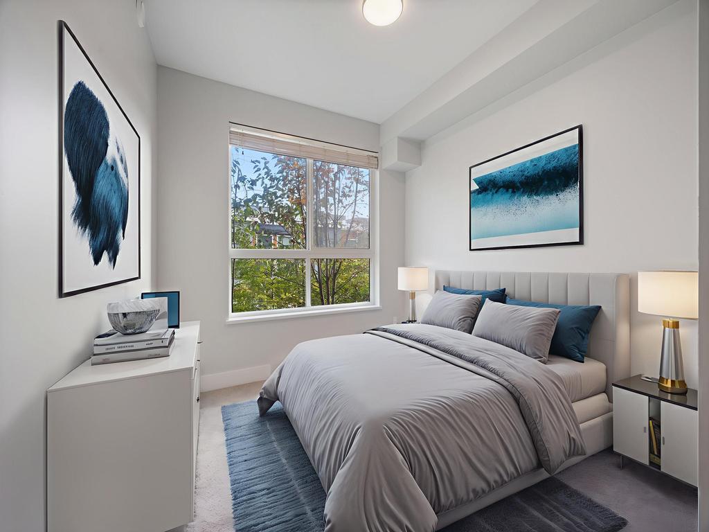 Listing Image for R3091762