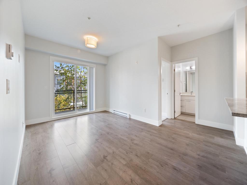 Listing Image for R3091762