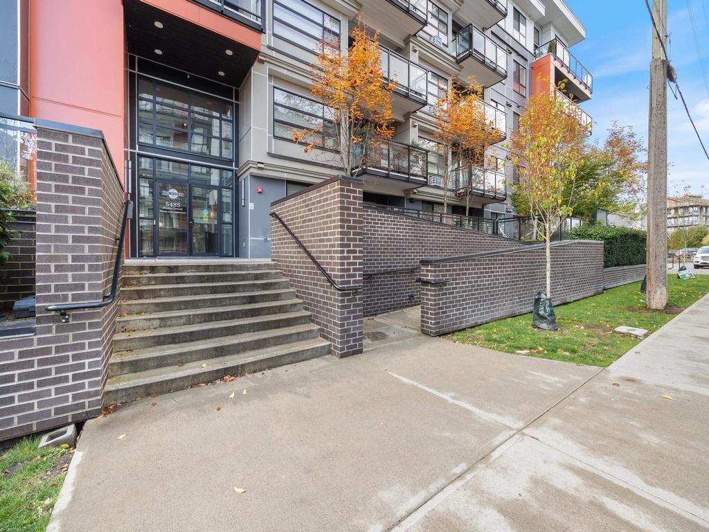 Listing Image for R3091762