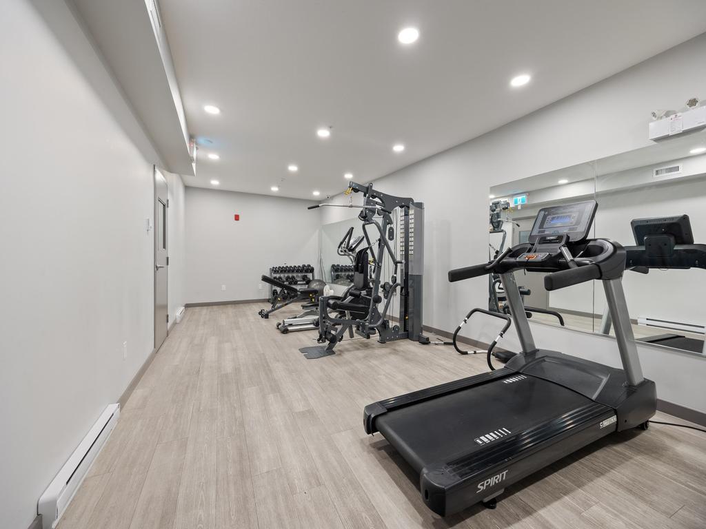 Listing Image for R3091762