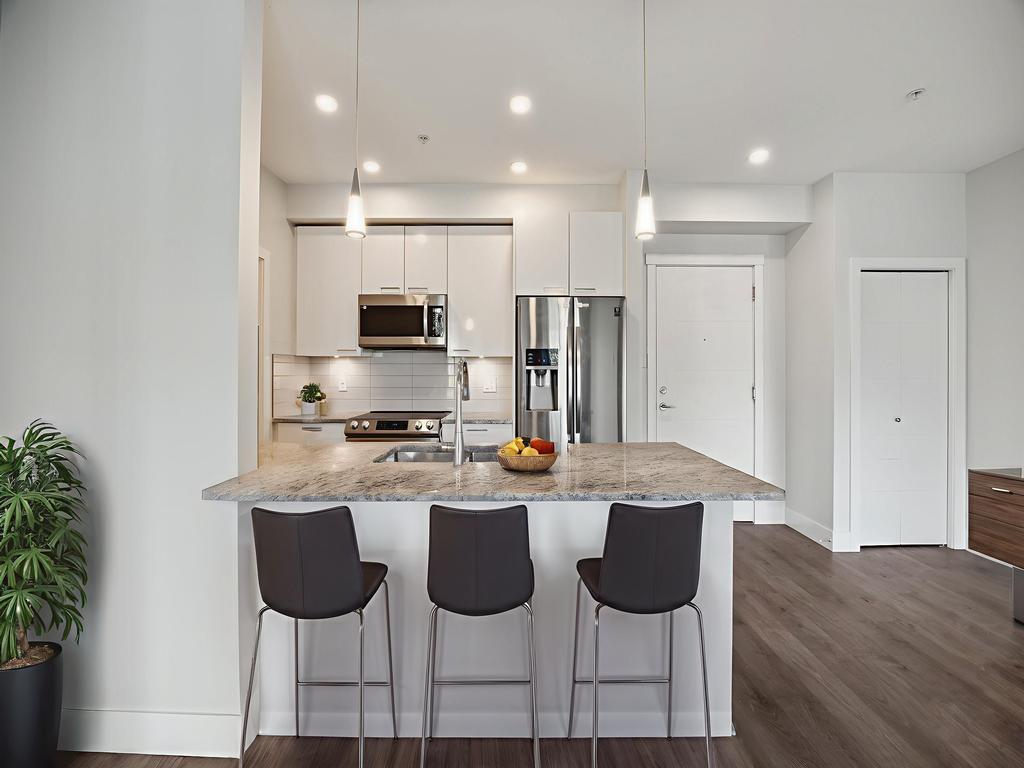 Listing Image for R3091762