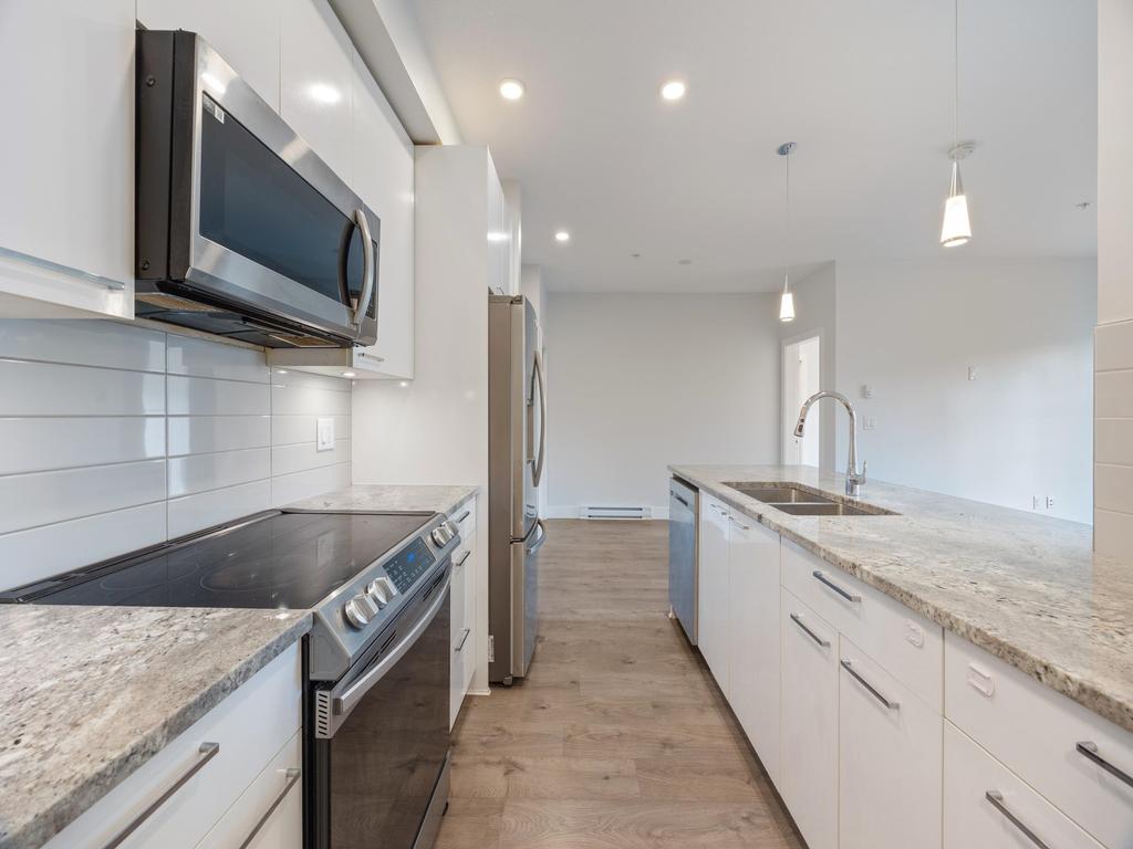 Listing Image for R3091762