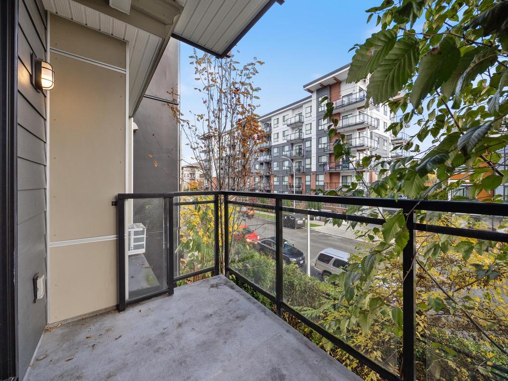 Listing Image for R3091762