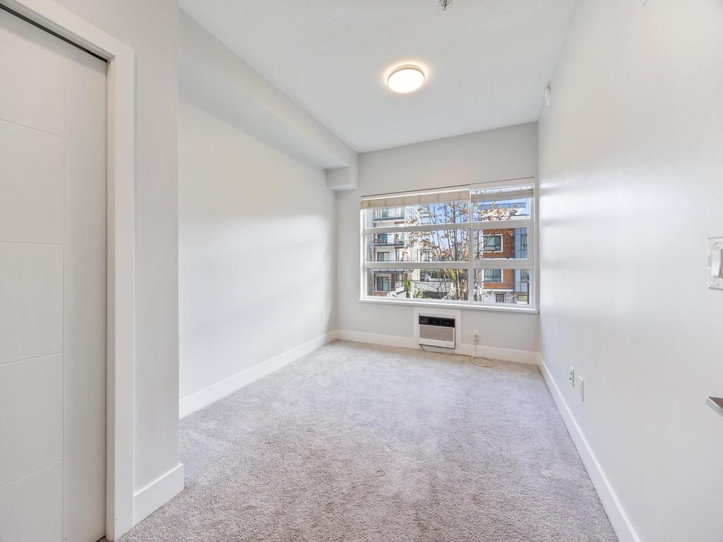 Listing Image for R3091762