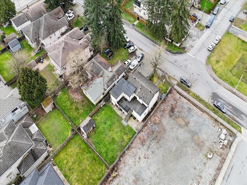 Listing Image for R3091773