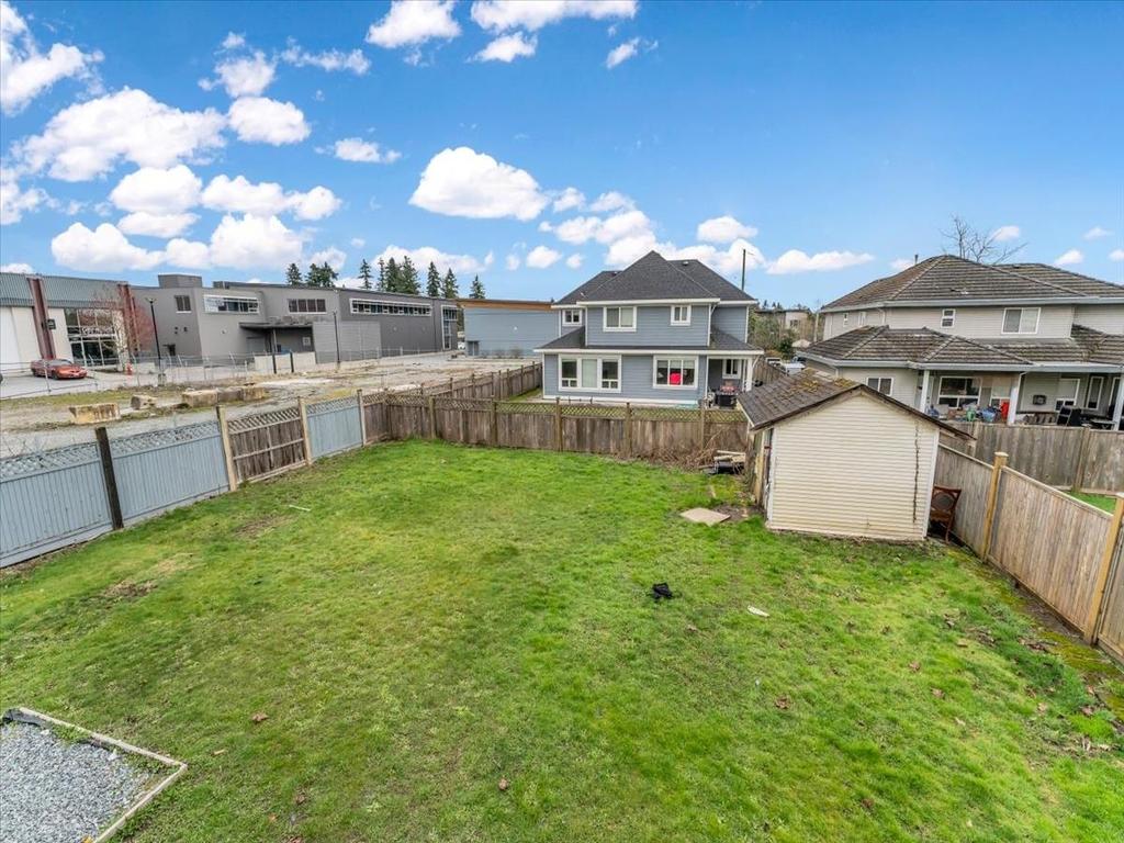 Listing Image for R3091773