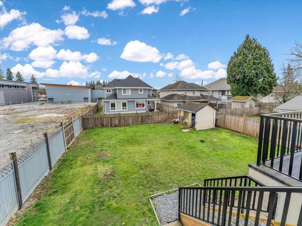 Listing Image for R3091773