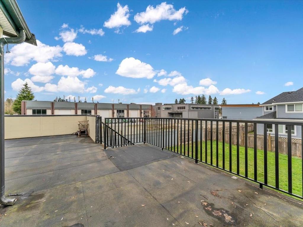 Listing Image for R3091773