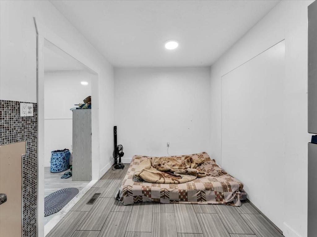 Listing Image for R3091773