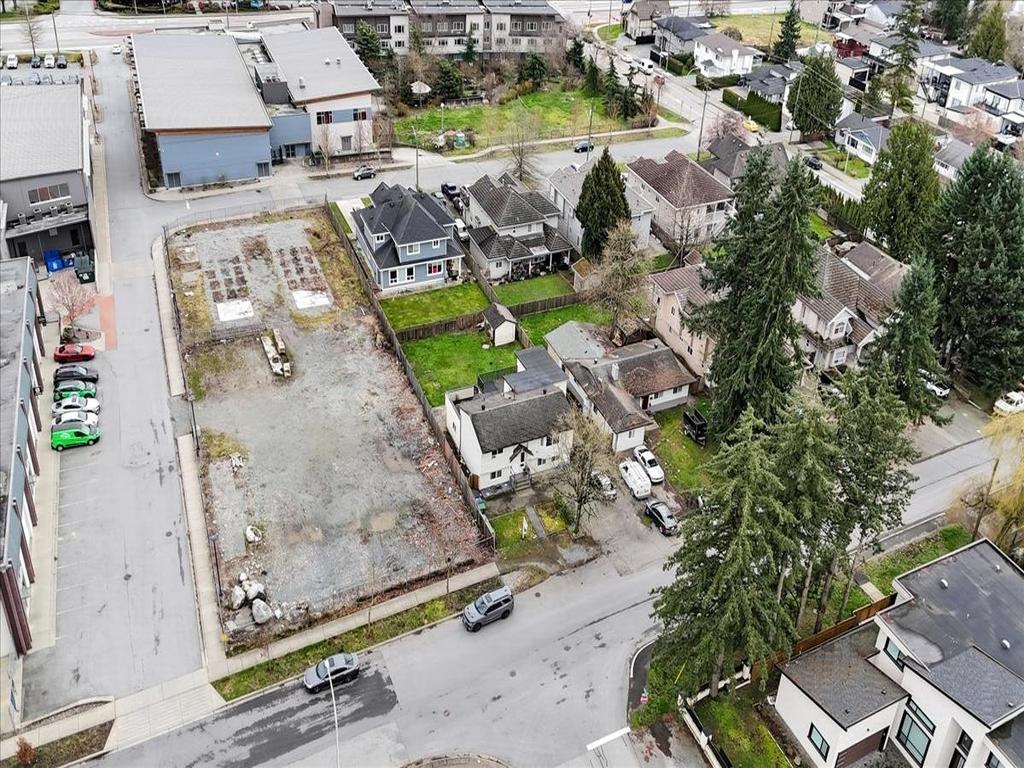 Listing Image for R3091773