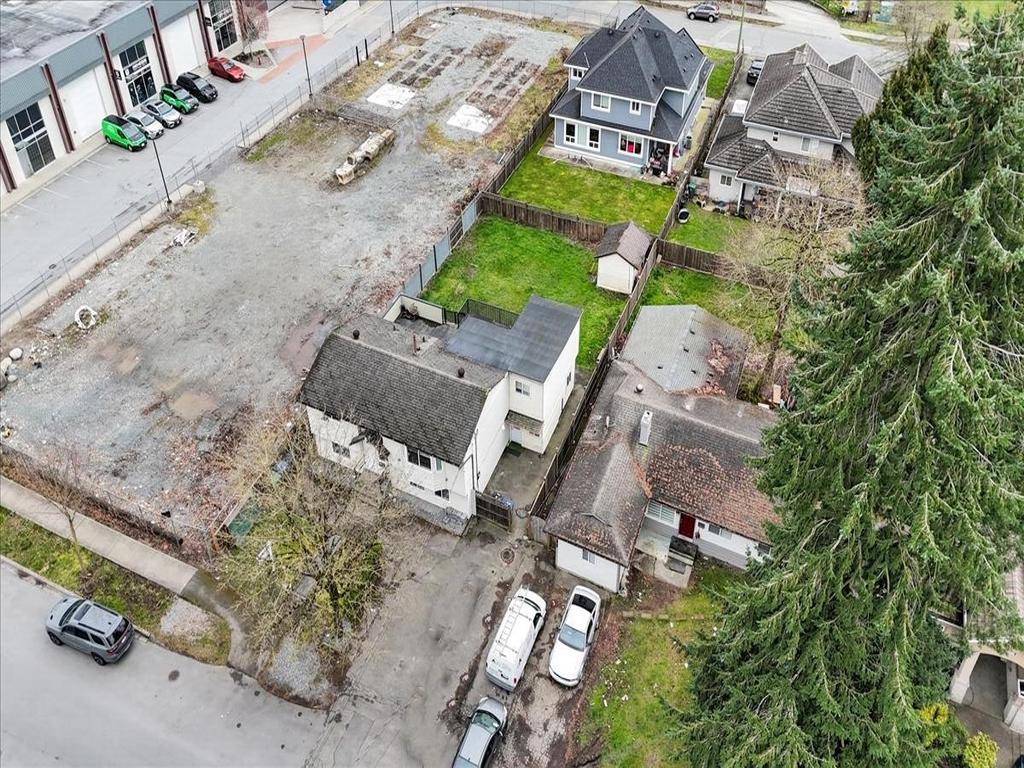 Listing Image for R3091773