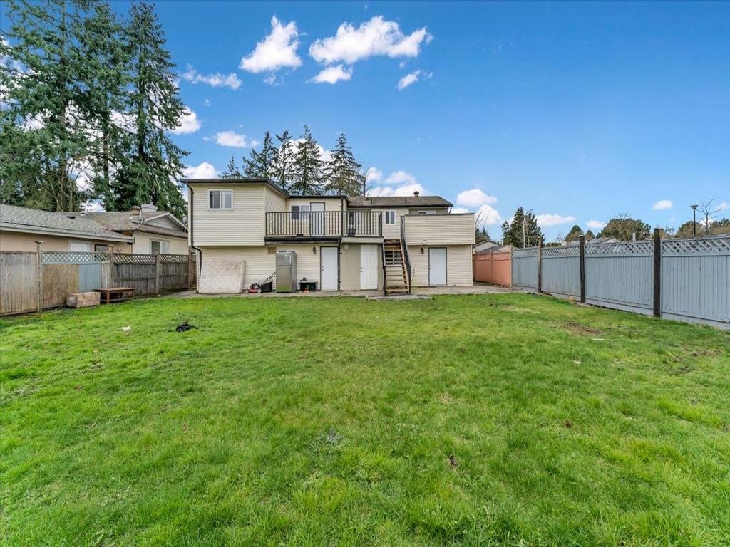 Listing Image for R3091773