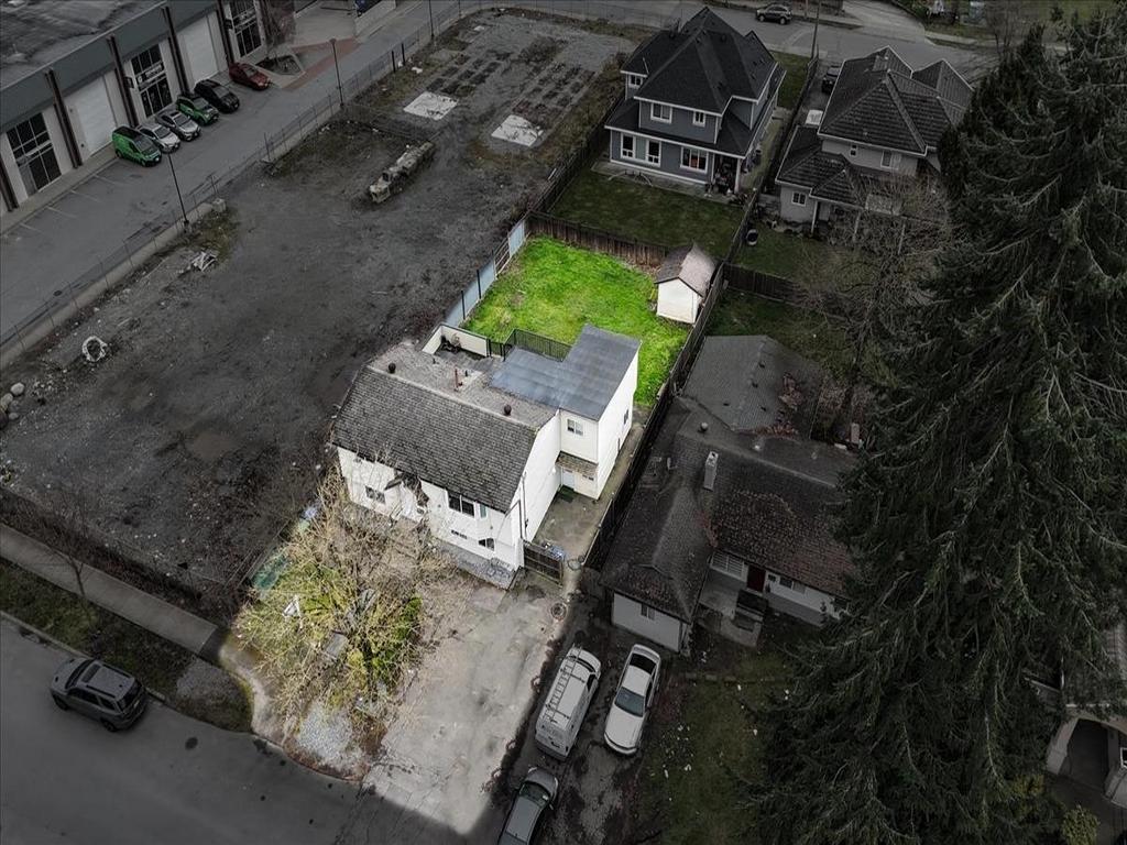 Listing Image for R3091773