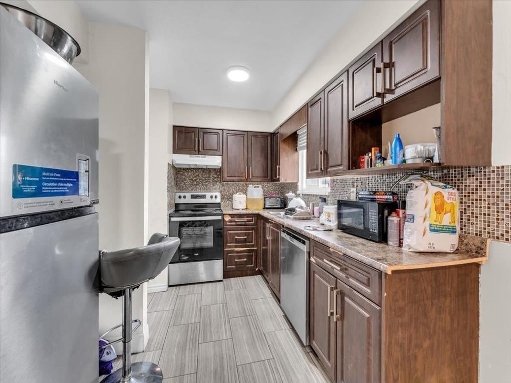 Listing Image for R3091773