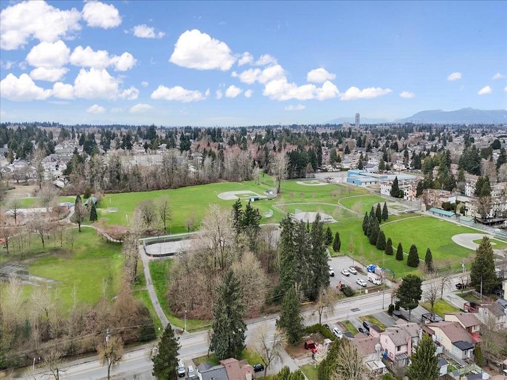 Listing Image for R3091773