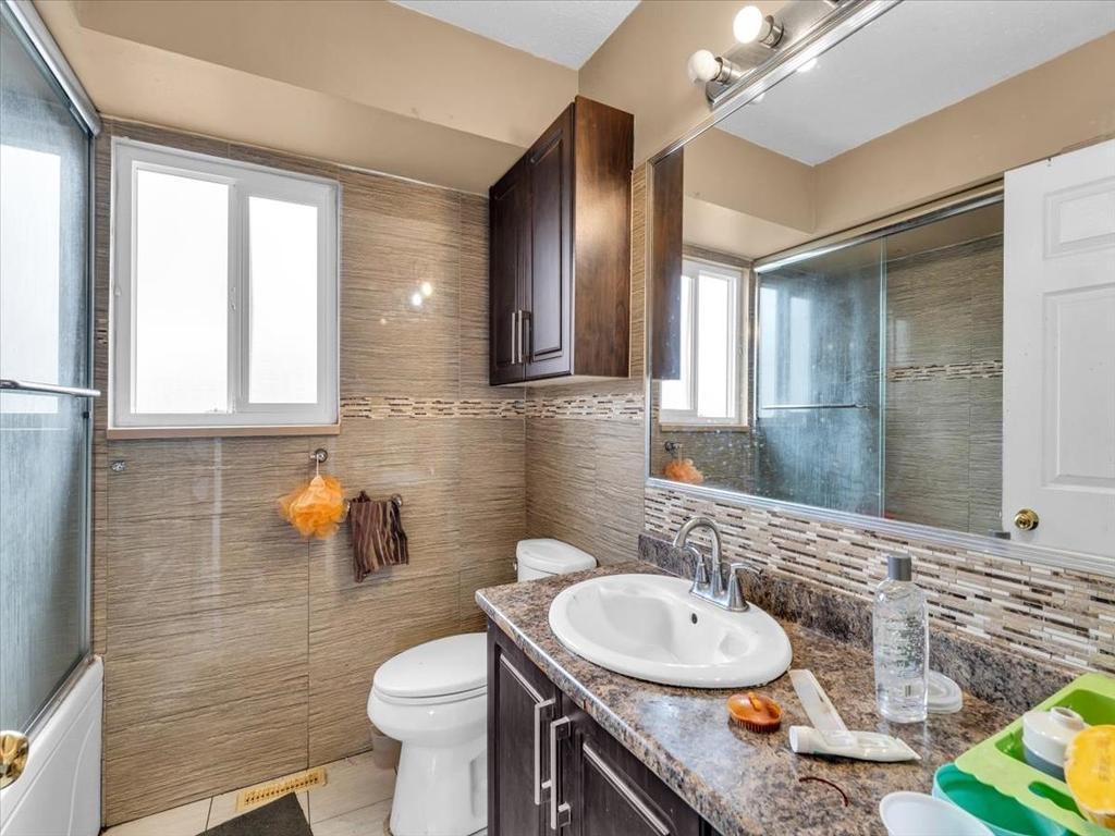 Listing Image for R3091773