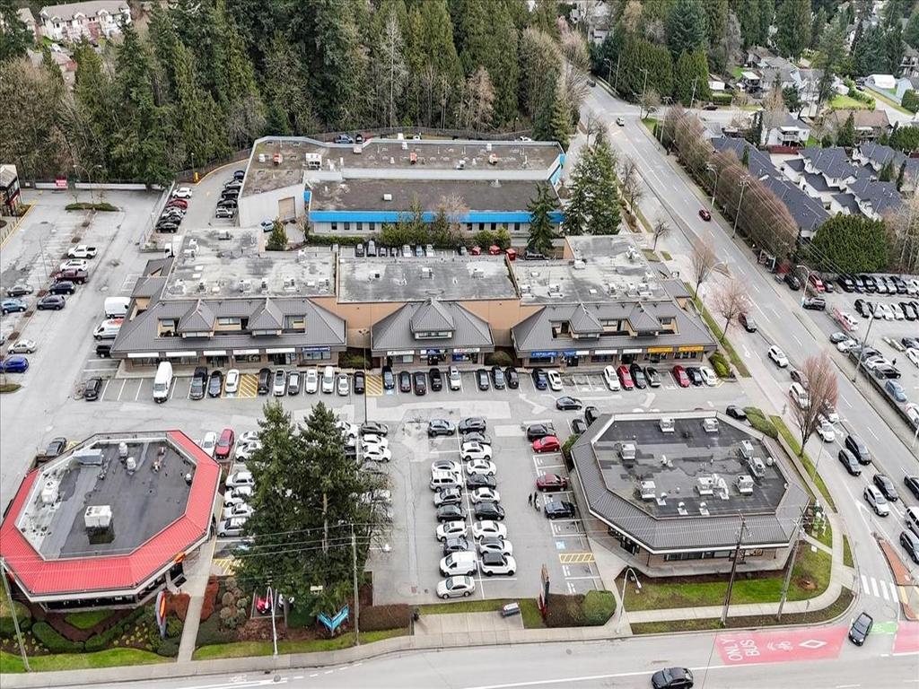 Listing Image for R3091773