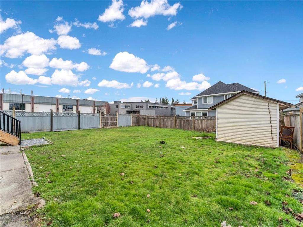 Listing Image for R3091773