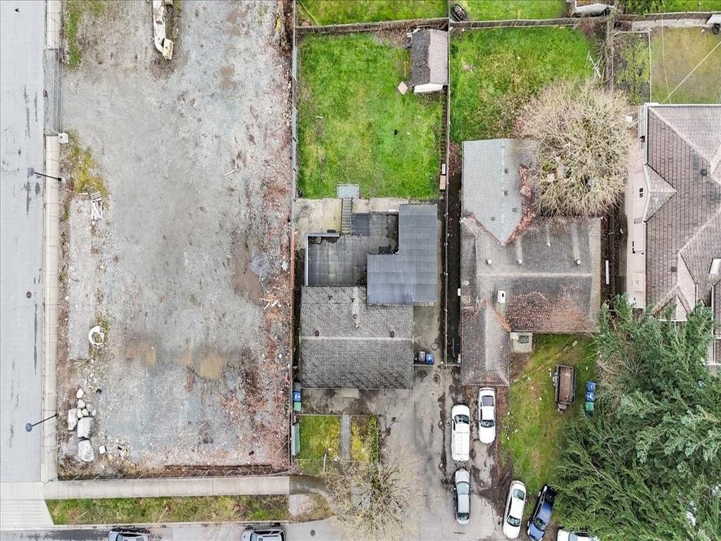 Listing Image for R3091773