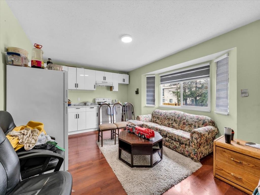 Listing Image for R3091773