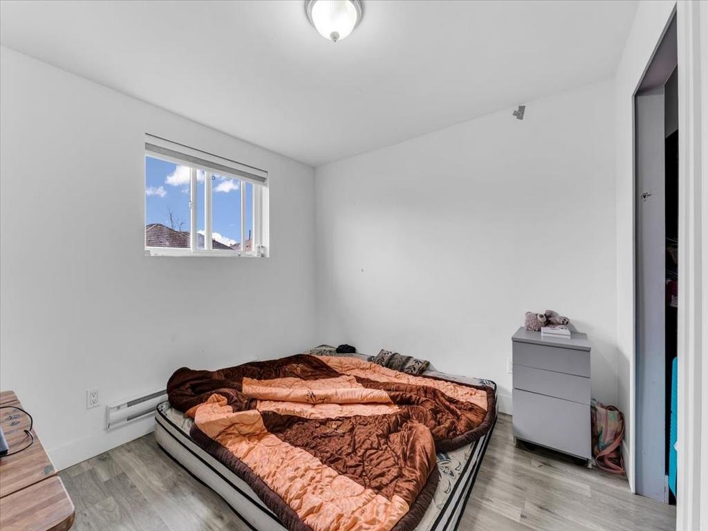 Listing Image for R3091773