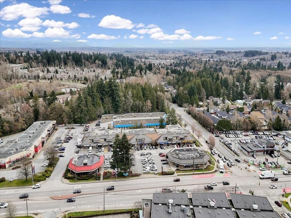 Listing Image for R3091773