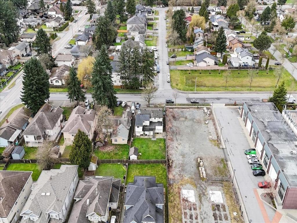 Listing Image for R3091773