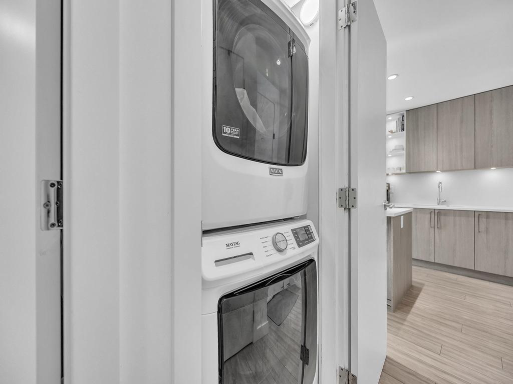 Listing Image for R3091776