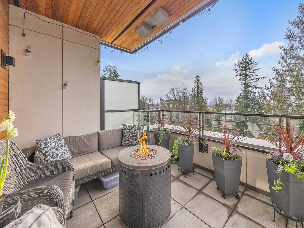 Listing Image for R3091776