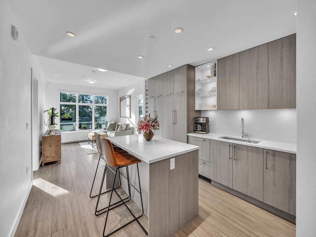 Listing Image for R3091776