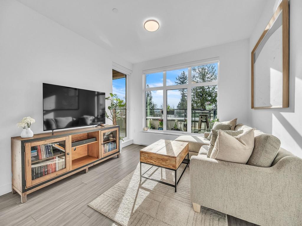 Listing Image for R3091776