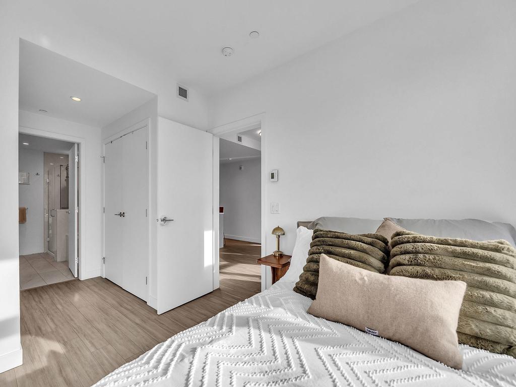 Listing Image for R3091776