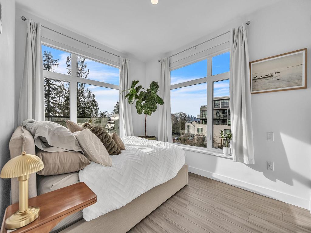 Listing Image for R3091776