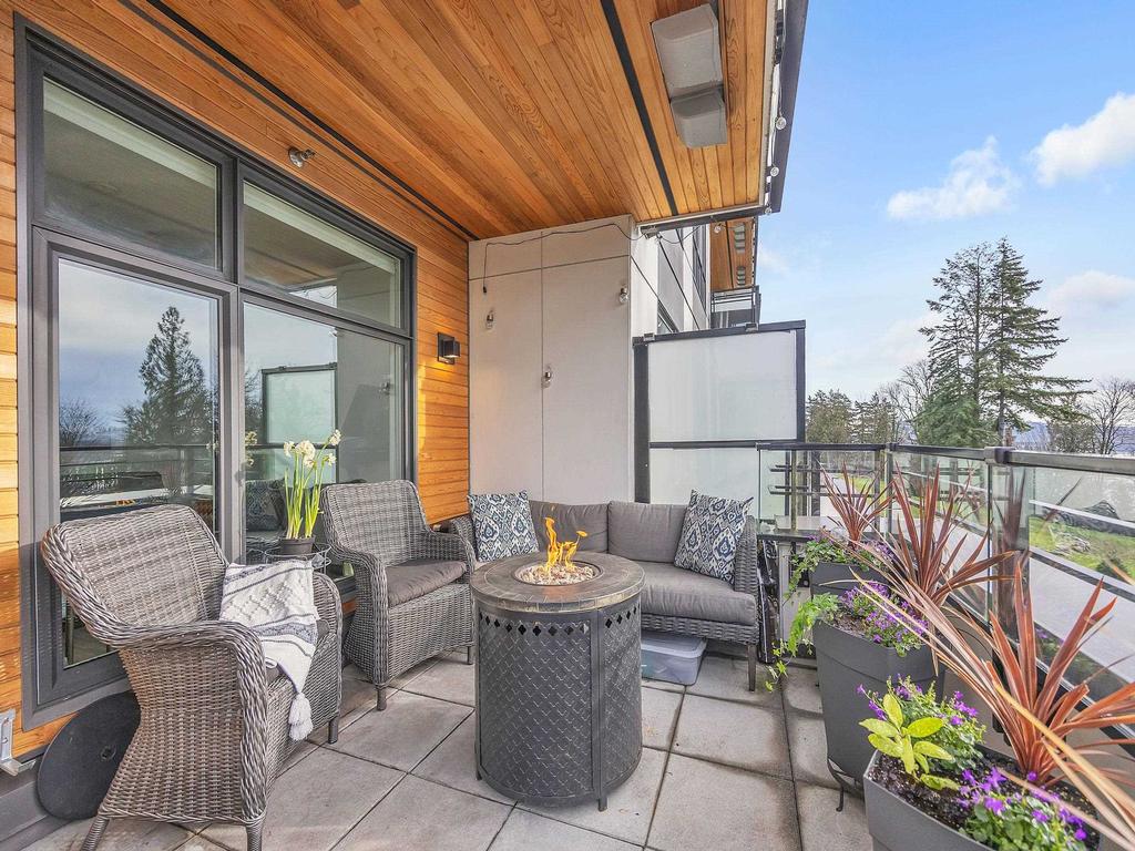 Listing Image for R3091776