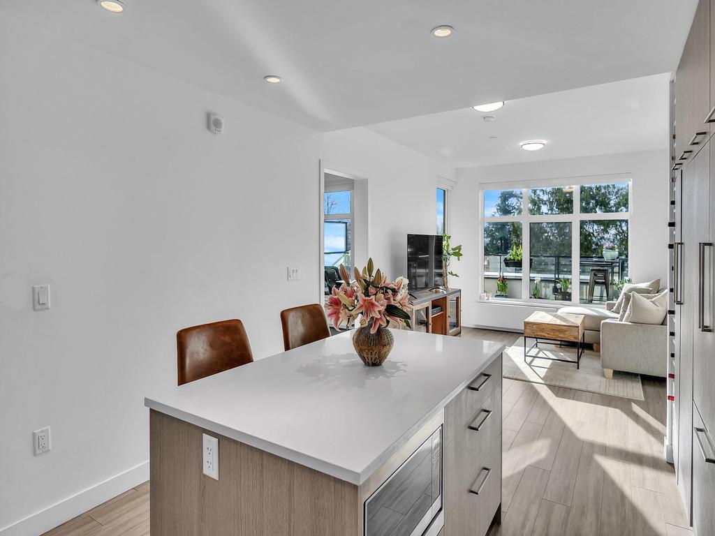 Listing Image for R3091776