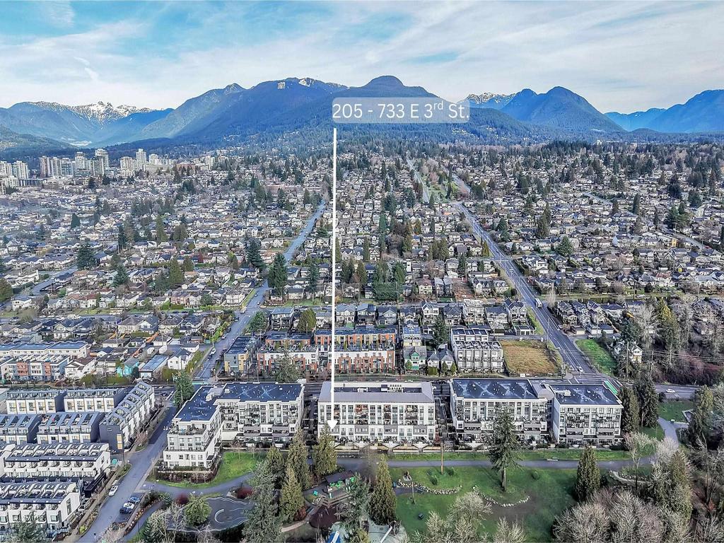 Listing Image for R3091776