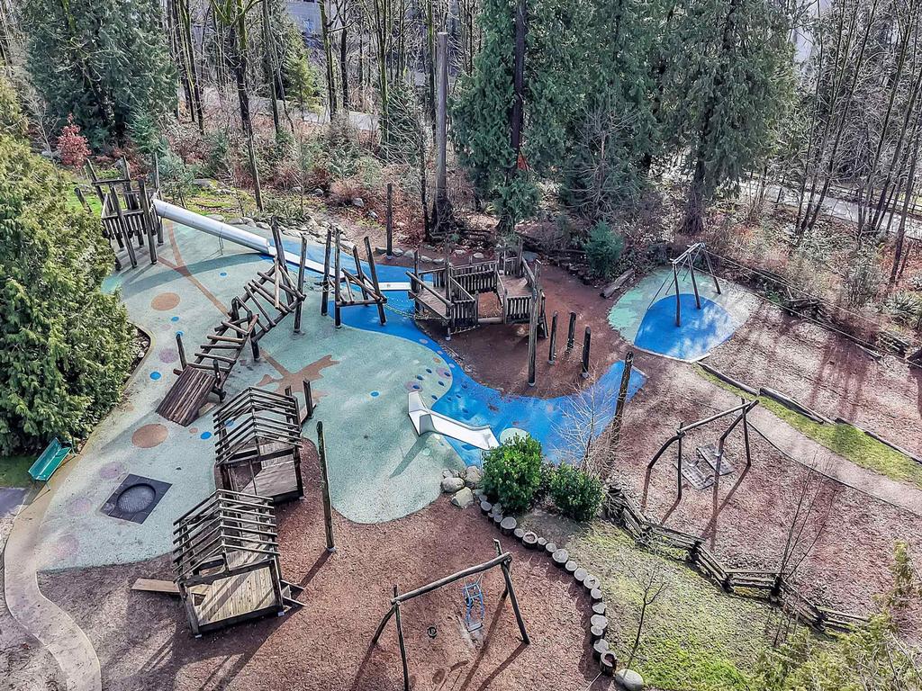 Listing Image for R3091776