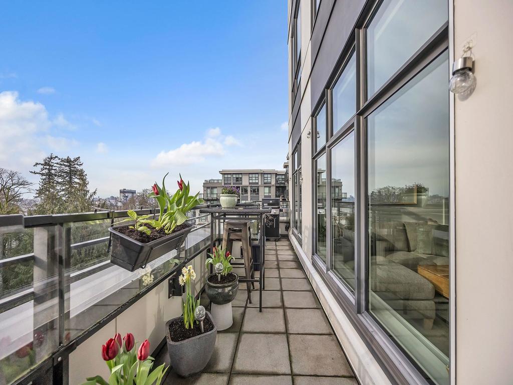 Listing Image for R3091776