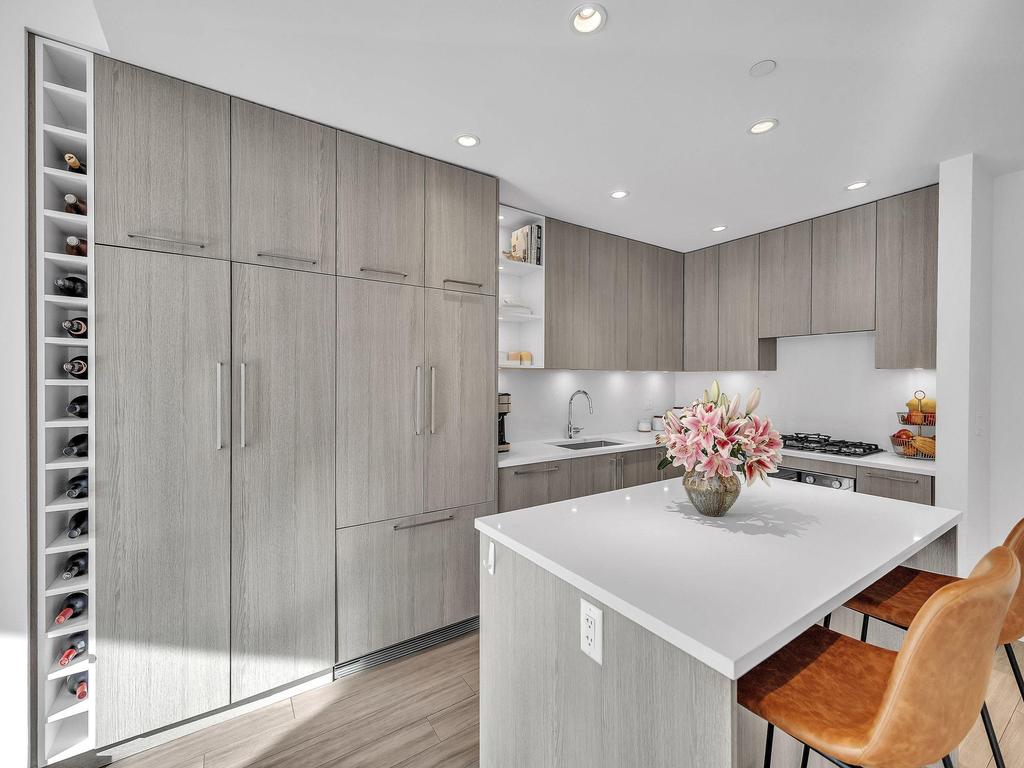 Listing Image for R3091776