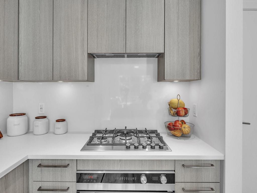 Listing Image for R3091776