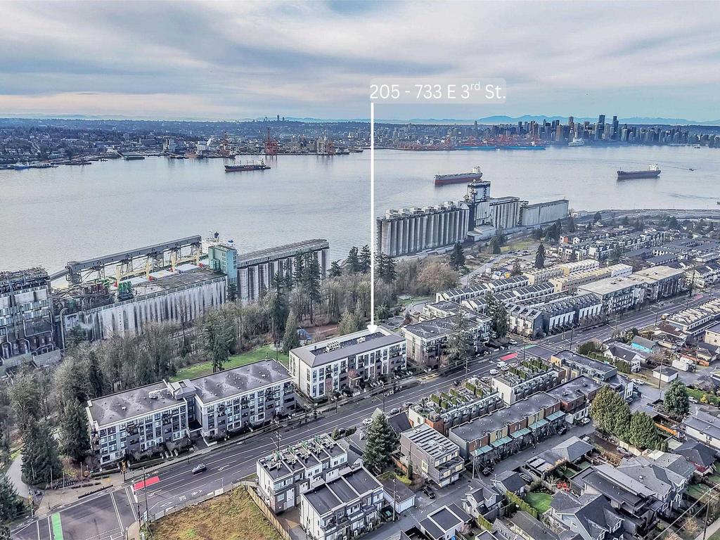 Listing Image for R3091776