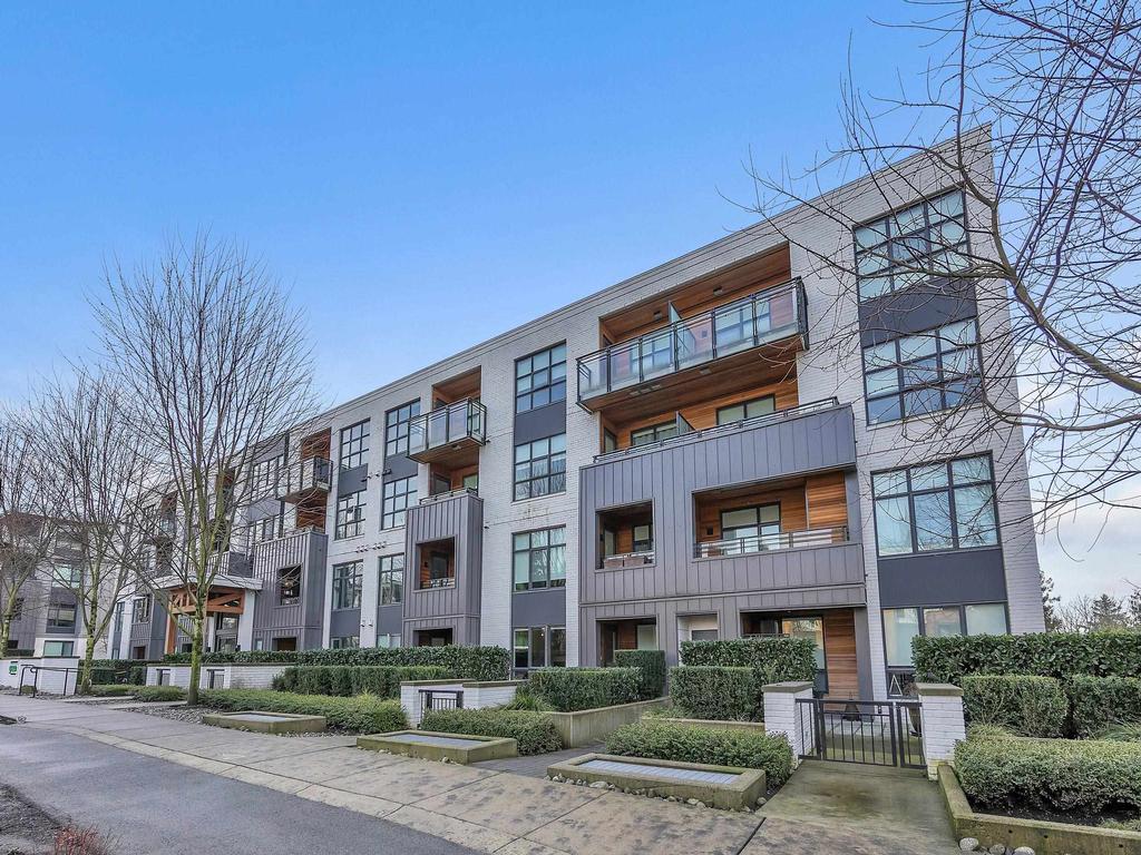 Listing Image for R3091776