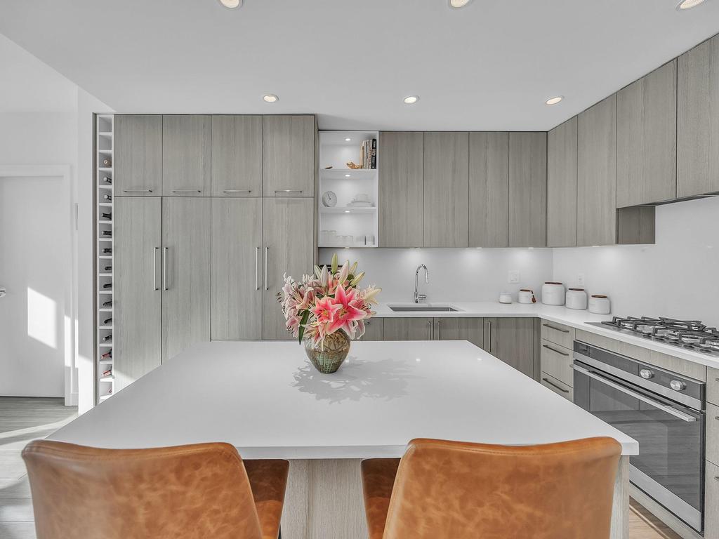 Listing Image for R3091776