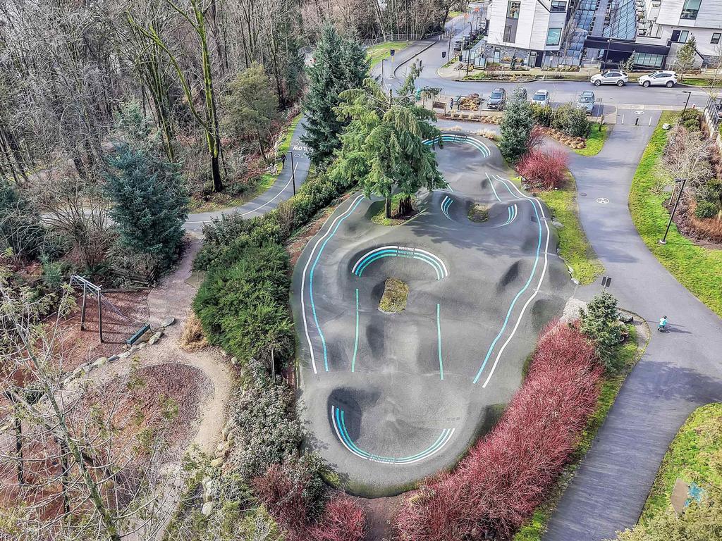 Listing Image for R3091776