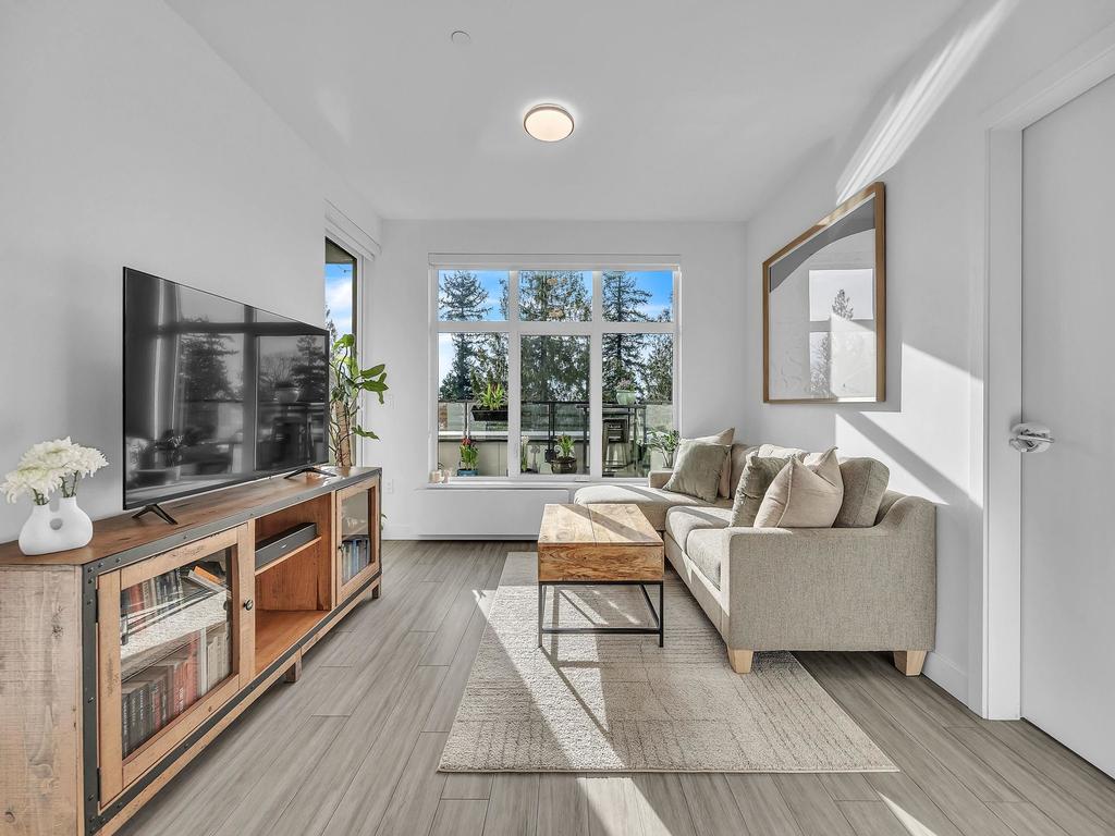 Listing Image for R3091776