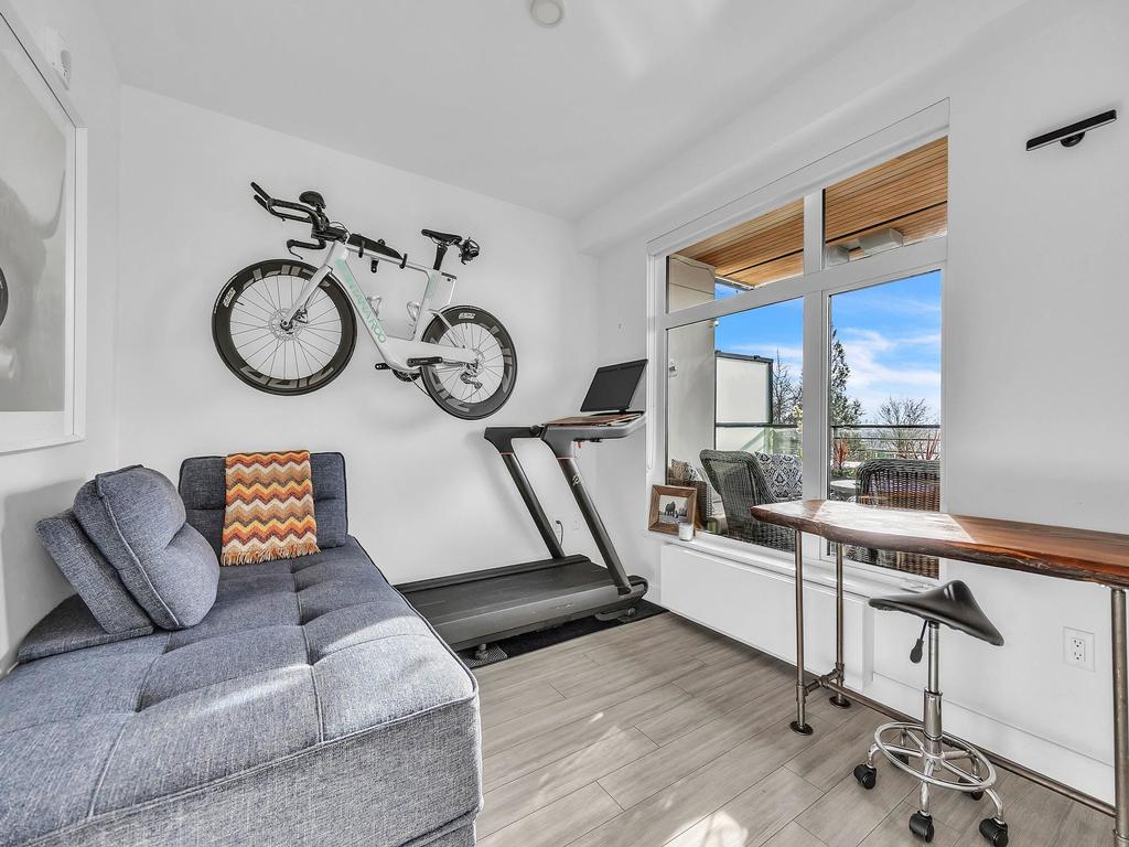 Listing Image for R3091776