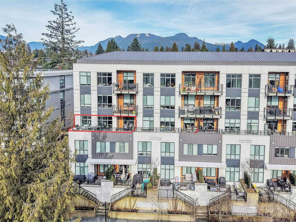 Listing Image for R3091776