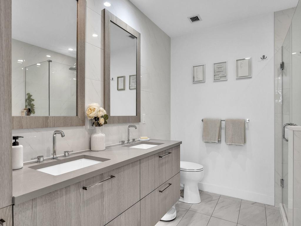 Listing Image for R3091776