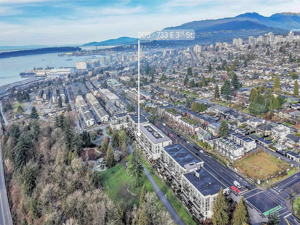 Listing Image for R3091776