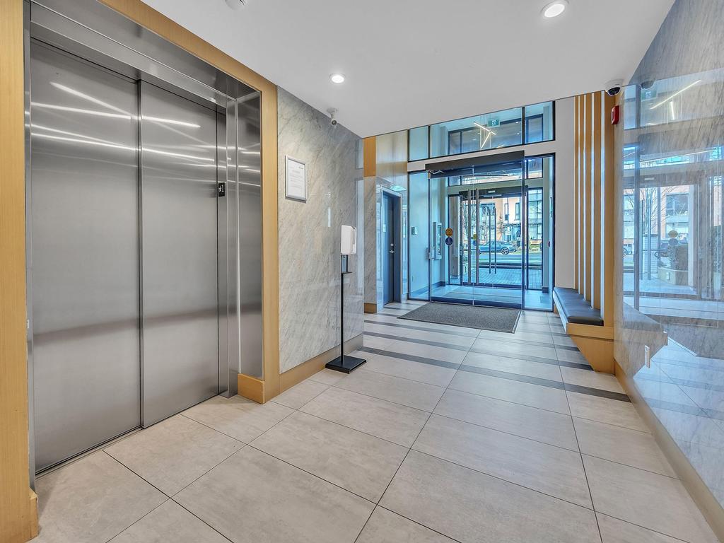 Listing Image for R3091776